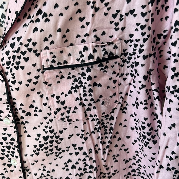 VS pajama set - Picture 5 of 7